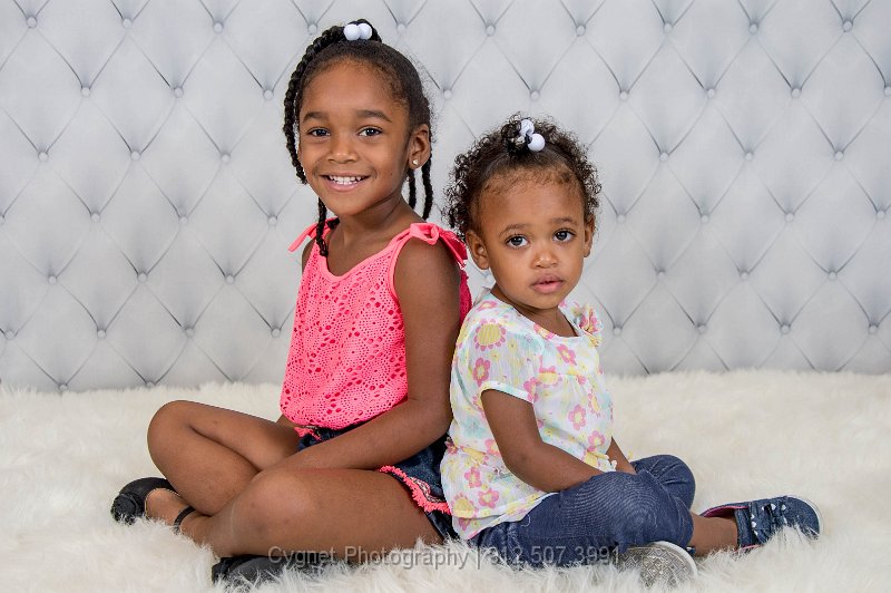 Scriven siblings edited-7633.jpg